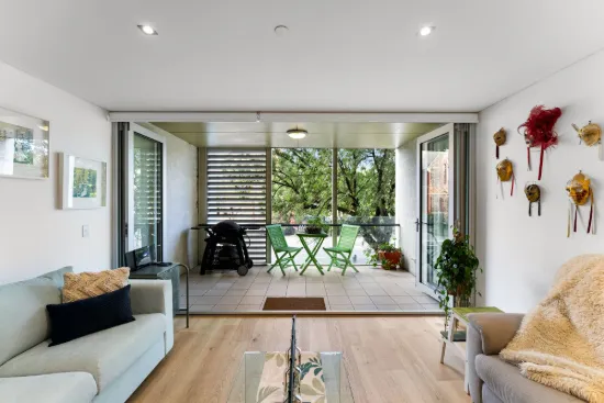 101/268 Flinders Street, Adelaide SA 5000-Image