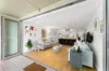 101/268 Flinders Street, Adelaide SA 5000-Image