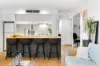 101/268 Flinders Street, Adelaide SA 5000-Image