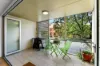 101/268 Flinders Street, Adelaide SA 5000-Image