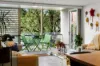 101/268 Flinders Street, Adelaide SA 5000-Image
