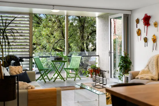 101/268 Flinders Street, Adelaide SA 5000-Image