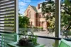 101/268 Flinders Street, Adelaide SA 5000-Image