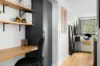 101/268 Flinders Street, Adelaide SA 5000-Image
