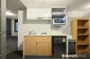 101/268 Flinders Street, Melbourne, Vic 3000-Image