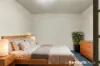 101/268 Flinders Street, Melbourne, Vic 3000-Image