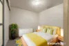 101/268 Flinders Street, Melbourne, Vic 3000-Image