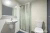 101/268 Flinders Street, Melbourne, Vic 3000-Image