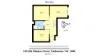 101/268 Flinders Street, Melbourne, Vic 3000-Floorplan