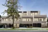 101/27-29 Serpells Road, Templestowe, Vic 3106