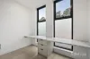 101/27-29 Serpells Road, Templestowe, Vic 3106-Image