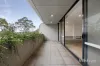 101/27-29 Serpells Road, Templestowe, Vic 3106-Image