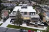 101/27-29 Serpells Road, Templestowe, Vic 3106-Image