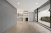 101/27-29 Serpells Road, Templestowe, Vic 3106-Image