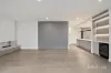 101/27-29 Serpells Road, Templestowe, Vic 3106-Image