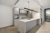 101/27-29 Serpells Road, Templestowe, Vic 3106-Image
