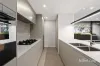 101/27-29 Serpells Road, Templestowe, Vic 3106-Image