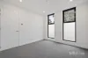 101/27-29 Serpells Road, Templestowe, Vic 3106-Image