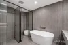 101/27-29 Serpells Road, Templestowe, Vic 3106-Image