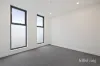 101/27-29 Serpells Road, Templestowe, Vic 3106-Image