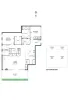 101/27-29 Serpells Road, Templestowe, Vic 3106-Floorplan
