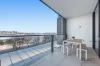 101/27 Barangaroo Avenue, Barangaroo, NSW 2000
