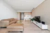 101/27 Barangaroo Avenue, Barangaroo, NSW 2000-Image