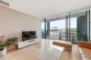 101/27 Barangaroo Avenue, Barangaroo, NSW 2000-Image