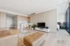 101/27 Barangaroo Avenue, Barangaroo, NSW 2000-Image
