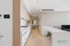 101/27 Barangaroo Avenue, Barangaroo, NSW 2000-Image