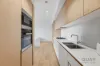 101/27 Barangaroo Avenue, Barangaroo, NSW 2000-Image