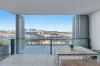 101/27 Barangaroo Avenue, Barangaroo, NSW 2000-Image