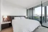 101/27 Barangaroo Avenue, Barangaroo, NSW 2000-Image