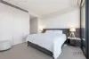 101/27 Barangaroo Avenue, Barangaroo, NSW 2000-Image
