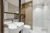 101/27 Barangaroo Avenue, Barangaroo, NSW 2000-Image