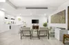 101/27 Chapman Street, Gymea, NSW 2227-Image