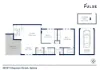 101/27 Chapman Street, Gymea, NSW 2227-Floorplan