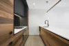 101/27 Groom Street, Clifton Hill, Vic 3068-Image