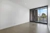 101/27 Groom Street, Clifton Hill, Vic 3068-Image