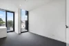 101/27 Groom Street, Clifton Hill, Vic 3068-Image