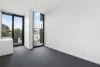 101/27 Groom Street, Clifton Hill, Vic 3068-Image