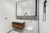101/27 Groom Street, Clifton Hill, Vic 3068-Image