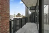 101/27 Groom Street, Clifton Hill, Vic 3068-Image