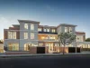 101/27 Howard Street, Kew, Vic 3101