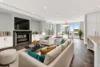 101/27 Howard Street, Kew, Vic 3101-Image