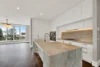101/27 Howard Street, Kew, Vic 3101-Image