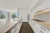101/27 Howard Street, Kew, Vic 3101-Image
