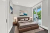 101/27 Howard Street, Kew, Vic 3101-Image