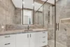 101/27 Howard Street, Kew, Vic 3101-Image