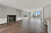 101/27 Howard Street, Kew, Vic 3101-Image